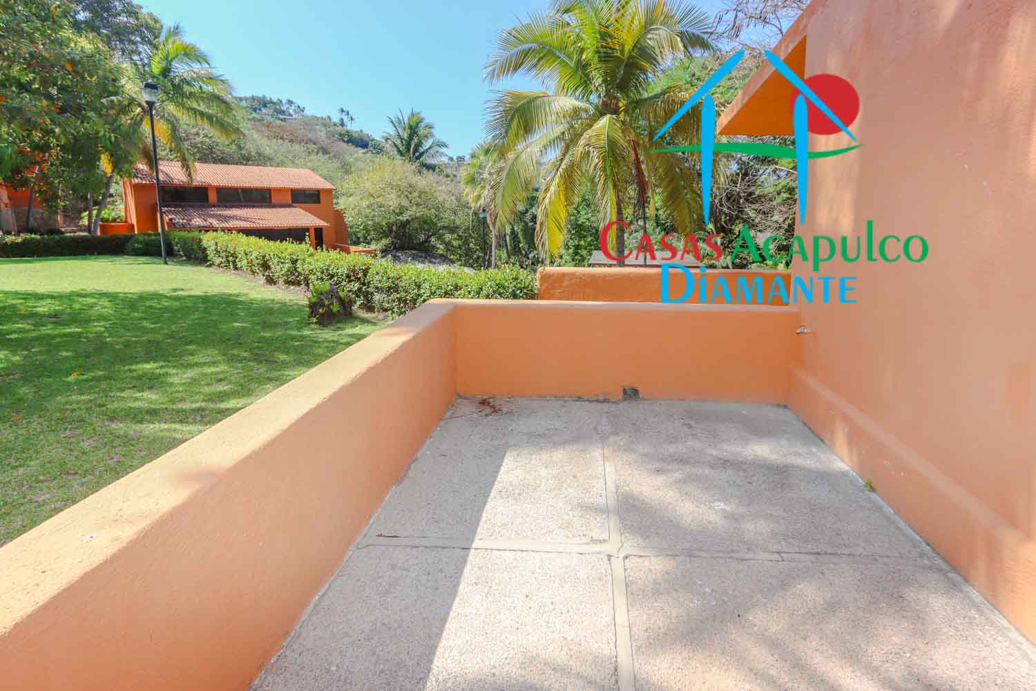 Las Brisas Tabachines 3 - Recámara principal 6